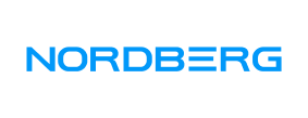 Nordberg
