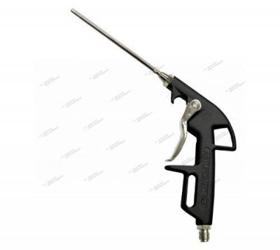 ASTUROMEC ПИСТОЛЕТ 50048 продувочный, носик 150мм