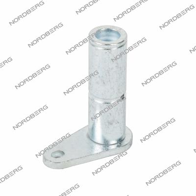 Ось ролика цепи для для подъемников серии N4120-4 NORDBERG 02-00017299