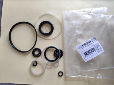 Модуль ПО Jaltest 293163 JAC, для Link, Link Air