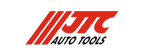 JTC