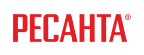 Ресанта