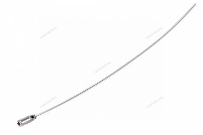 Щуп ⌀6×700 PA для 2379B/2379G/2379-CG/2379-CB/2330G/2330B NORDBERG 23XX#PROBE_6×700