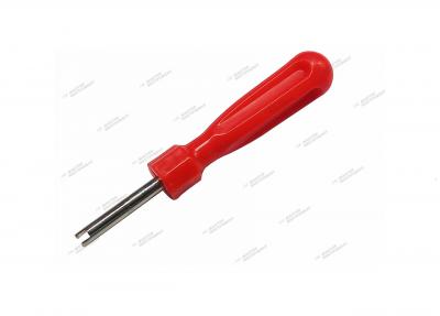 Отвертка (Экстрактор) для нипелей CLIPPER T174