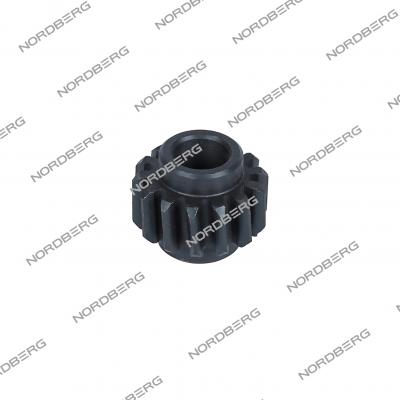 Шестерня привода стола для ND25120