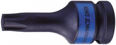 kingtony torx ударные 405345 1/2" l=60мм. t45 kingtony torx ударные 405345 1/2" l=60мм. t45