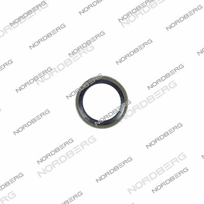 Прокладка фитинга для TLT240SB/240SCA/245AT/250AT