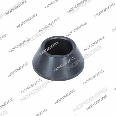 Конус диам. 45-70 для NL1