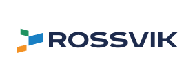 Rossvik
