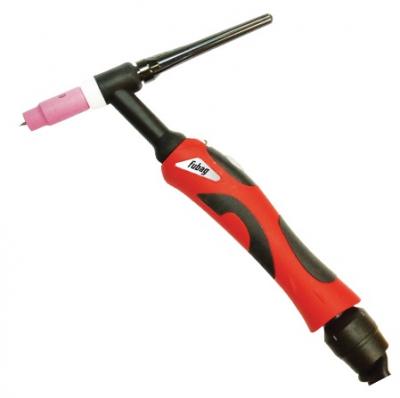 Сварочная горелка FUBAG TIG 17 4 м. 68306