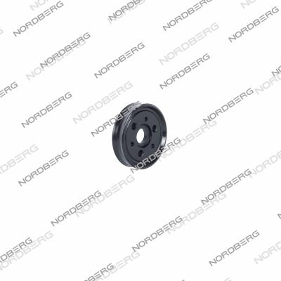 Поршень для 26KIT Поршень для 26KIT