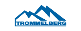 Trommelberg
