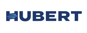 Hubert