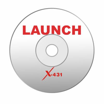 Подписка на обновление ПО Launch X431 IMMO, 2 года, для X431 PRO3 SE\PRO3 LINK\PAD5\PAD7\PAD5 LINK\P