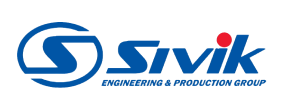 Sivik