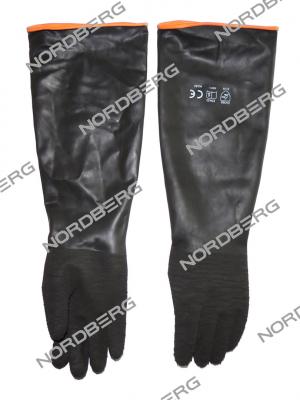 NORDBERG ЗАПЧАСТЬ ПЕРЧАТКИ для NW150